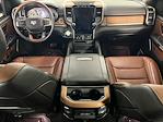 2022 Ram 1500 Crew Cab 4WD Pickup for sale #G540170A - photo 16