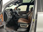 2022 Ram 1500 Crew Cab 4WD Pickup for sale #G540170A - photo 17