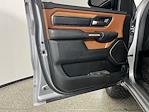 2022 Ram 1500 Crew Cab 4WD Pickup for sale #G540170A - photo 18