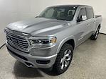 2022 Ram 1500 Crew Cab 4WD Pickup for sale #G540170A - photo 3