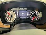 2022 Ram 1500 Crew Cab 4WD Pickup for sale #G540170A - photo 20