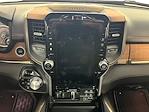 2022 Ram 1500 Crew Cab 4WD Pickup for sale #G540170A - photo 21