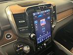 2022 Ram 1500 Crew Cab 4WD Pickup for sale #G540170A - photo 22