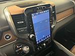 2022 Ram 1500 Crew Cab 4WD Pickup for sale #G540170A - photo 23