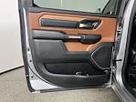 2022 Ram 1500 Crew Cab 4WD Pickup for sale #G540170A - photo 25