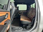2022 Ram 1500 Crew Cab 4WD Pickup for sale #G540170A - photo 26