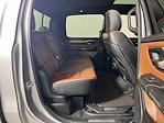 2022 Ram 1500 Crew Cab 4WD Pickup for sale #G540170A - photo 27