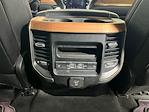 2022 Ram 1500 Crew Cab 4WD Pickup for sale #G540170A - photo 29