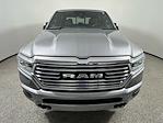 2022 Ram 1500 Crew Cab 4WD Pickup for sale #G540170A - photo 4
