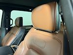 2022 Ram 1500 Crew Cab 4WD Pickup for sale #G540170A - photo 30