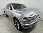 2022 Ram 1500 Crew Cab 4WD Pickup for sale #G540170A - photo 5