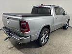 2022 Ram 1500 Crew Cab 4WD Pickup for sale #G540170A - photo 6