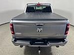 2022 Ram 1500 Crew Cab 4WD Pickup for sale #G540170A - photo 7