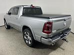2022 Ram 1500 Crew Cab 4WD Pickup for sale #G540170A - photo 2