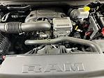 2022 Ram 1500 Crew Cab 4WD Pickup for sale #G540170A - photo 8