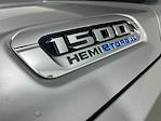 2022 Ram 1500 Crew Cab 4WD Pickup for sale #G540170A - photo 9