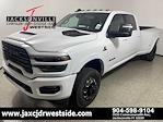 2025 Ram 3500 Crew Cab DRW 4WD Pickup for sale #G546422 - photo 1
