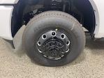 2025 Ram 3500 Crew Cab DRW 4WD Pickup for sale #G546422 - photo 10