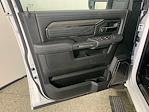 2025 Ram 3500 Crew Cab DRW 4WD Pickup for sale #G546422 - photo 11