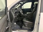 2025 Ram 3500 Crew Cab DRW 4WD Pickup for sale #G546422 - photo 12