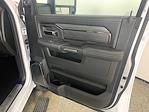 2025 Ram 3500 Crew Cab DRW 4WD Pickup for sale #G546422 - photo 15