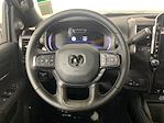 2025 Ram 3500 Crew Cab DRW 4WD Pickup for sale #G546422 - photo 16