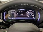 2025 Ram 3500 Crew Cab DRW 4WD Pickup for sale #G546422 - photo 17
