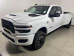 2025 Ram 3500 Crew Cab DRW 4WD Pickup for sale #G546422 - photo 3