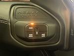 2025 Ram 3500 Crew Cab DRW 4WD Pickup for sale #G546422 - photo 22