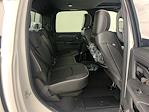 2025 Ram 3500 Crew Cab DRW 4WD Pickup for sale #G546422 - photo 25