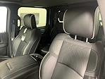 2025 Ram 3500 Crew Cab DRW 4WD Pickup for sale #G546422 - photo 27