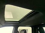 2025 Ram 3500 Crew Cab DRW 4WD Pickup for sale #G546422 - photo 28