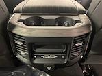 2025 Ram 3500 Crew Cab DRW 4WD Pickup for sale #G546422 - photo 29