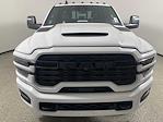 2025 Ram 3500 Crew Cab DRW 4WD Pickup for sale #G546422 - photo 4