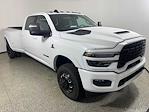 2025 Ram 3500 Crew Cab DRW 4WD Pickup for sale #G546422 - photo 5
