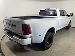 2025 Ram 3500 Crew Cab DRW 4WD Pickup for sale #G546422 - photo 6
