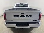 2025 Ram 3500 Crew Cab DRW 4WD Pickup for sale #G546422 - photo 7