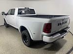 2025 Ram 3500 Crew Cab DRW 4WD Pickup for sale #G546422 - photo 2