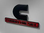 2025 Ram 3500 Crew Cab DRW 4WD Pickup for sale #G546422 - photo 8