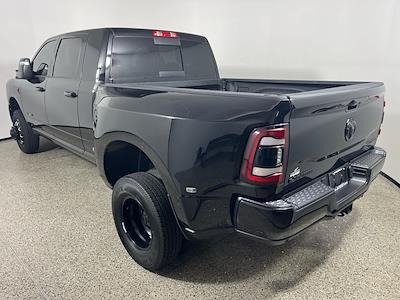 2024 Ram 3500 Mega Cab DRW 4WD Pickup for sale #G551168A - photo 2