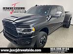 2024 Ram 3500 Mega Cab DRW 4WD Pickup for sale #G551168A - photo 1