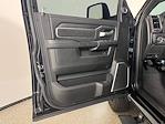 2024 Ram 3500 Mega Cab DRW 4WD Pickup for sale #G551168A - photo 12