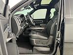 2024 Ram 3500 Mega Cab DRW 4WD Pickup for sale #G551168A - photo 13