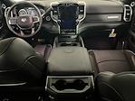 2024 Ram 3500 Mega Cab DRW 4WD Pickup for sale #G551168A - photo 14
