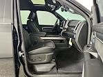 2024 Ram 3500 Mega Cab DRW 4WD Pickup for sale #G551168A - photo 15