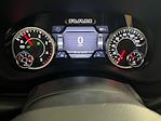 2024 Ram 3500 Mega Cab DRW 4WD Pickup for sale #G551168A - photo 18