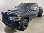 2024 Ram 3500 Mega Cab DRW 4WD Pickup for sale #G551168A - photo 2