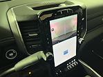 2024 Ram 3500 Mega Cab DRW 4WD Pickup for sale #G551168A - photo 22