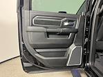 2024 Ram 3500 Mega Cab DRW 4WD Pickup for sale #G551168A - photo 24