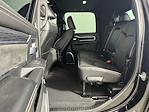2024 Ram 3500 Mega Cab DRW 4WD Pickup for sale #G551168A - photo 25
